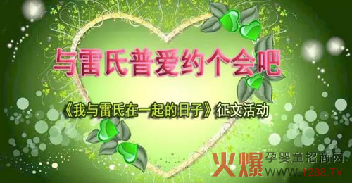 �c�����Րۼs�����ɡ������c������һ������ӡ����Ļ��