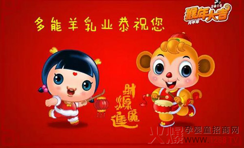 ��������I��ף���´��옷 �����