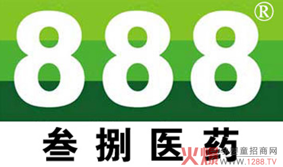 �����tˎ�y�ֻ𱬋�ͯ�W �_��2016���W+���ģʽ