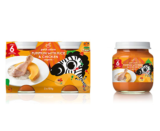 С�R�߲߰����u����Ϲϋ냺�