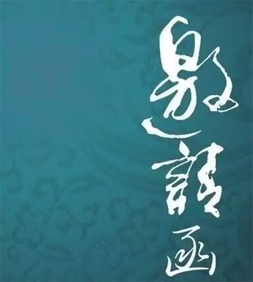 ����һ�݁��ԡ����ϻ��̡�����Ո����Ոע�����