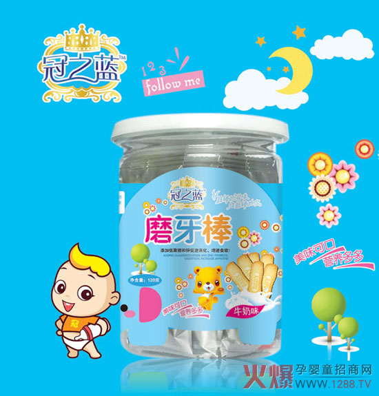 ��֮�{ĥ���� ����м���ה� �����_��ĥ��Ч��