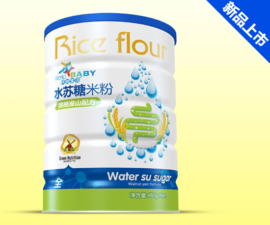 �h��ؐˮ�K���F -���һ�ɽ�׷�