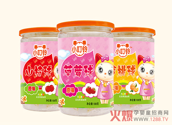 С��⏋�ͯˮ���� ������I�B���