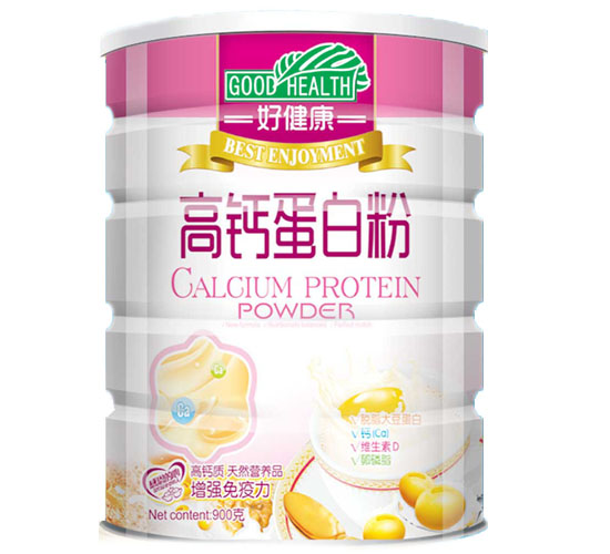 �ý������}�����|��