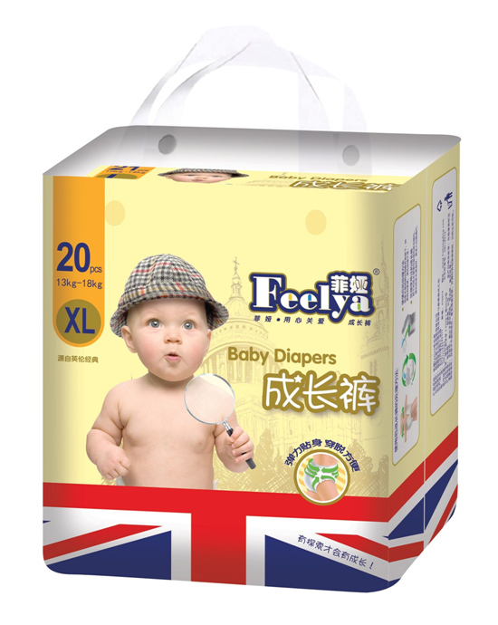 �ƋI���LѝXL�a20Ƭ