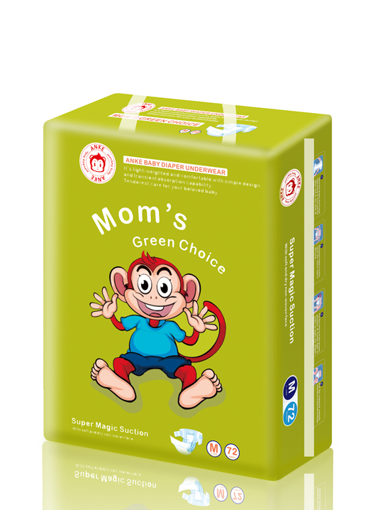 ���ɺ｛�伈��ѝM-72