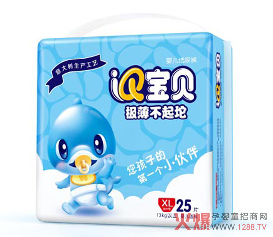 IQ��ؐ����ѝȫ��о�w ��ˬ�L�_12С�r