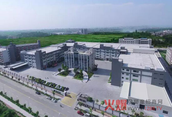 �����M�Ŀ��� �ͷ���I�lչ���{�л�ӡ�����ˬվ