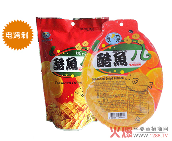 ؐؐ�֠����~���ߵ��נI�Bȫ ������ʳ�ͳ���