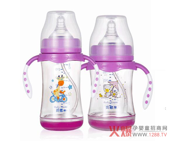 ������ƿ��ô�x��ؐ����PPSU��ƿ��ȫ���÷�Û��