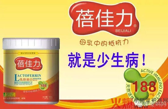 �P�������� ���˽�ô��