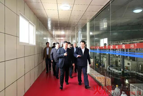 ɽ�|ʡί����ӛ�������|혼��F�{�� ٝ�uľ�{��ɫ���