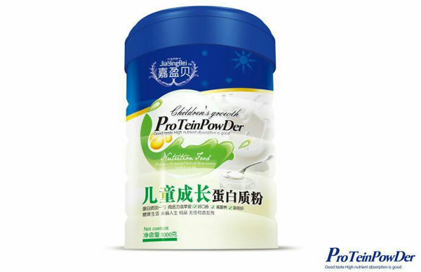 ��ӯؐ��ͯ���L�����|��