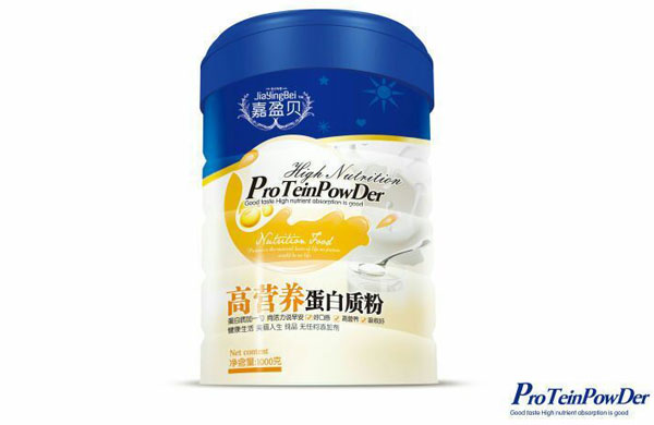 ��ӯؐ�ߠI�B�����|��