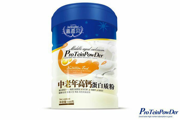 ��ӯؐ��������}�����|��