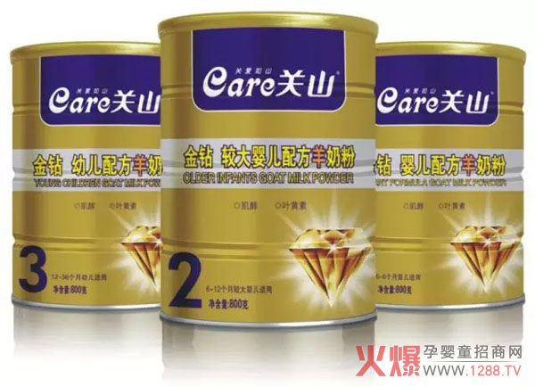 �P(gu��n)��(��i)��ؐ�������L(zh��ng) �P(gu��n)ɽ���̷ۈ�(ji��n)�փ�(y��u)���a(ch��n)Ʒ�M��