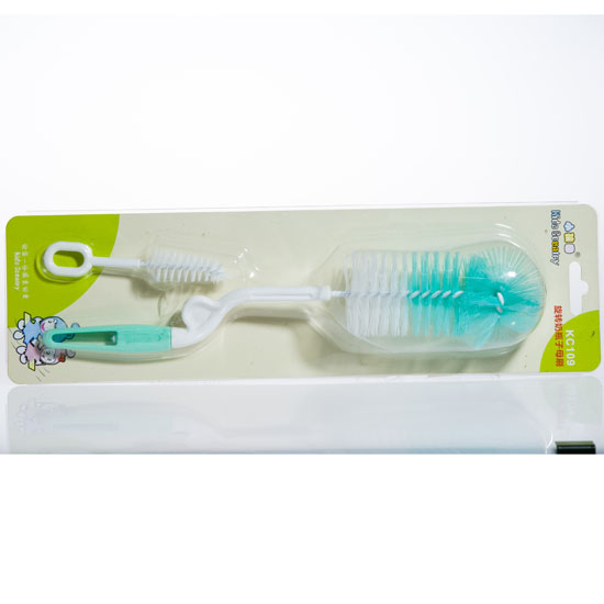 С�������D��ƿ��ĸˢ�{ɫ