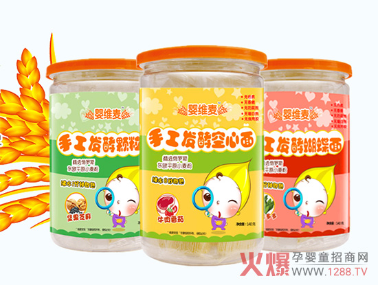 ����Y�ό������w�� ��S���냺��l�I�B��