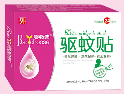 ����x����N