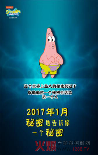 �@��Ʒ�Ƶ���Ҫ��ʲô��