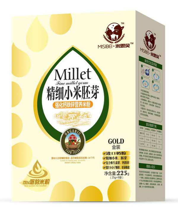 ��˼ؐ����С�׏����}�F�\(��)