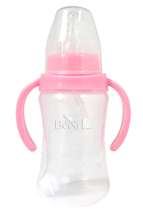 ؐ�t�냺PPSU�˜���ƿ180ml