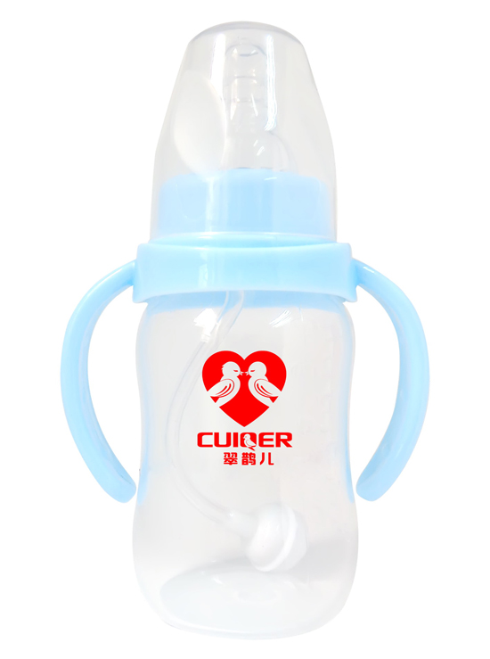 ؐ�t�냺�˜���ƿ150ml