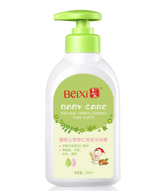 ؐ�t���׃�������ϴ�l��ԡ¶