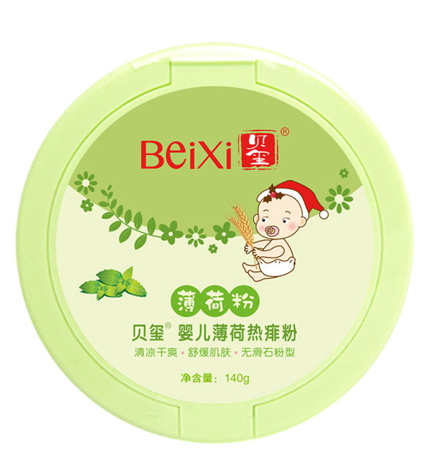 ؐ�t�냺���ɟ���ۣ�140g��