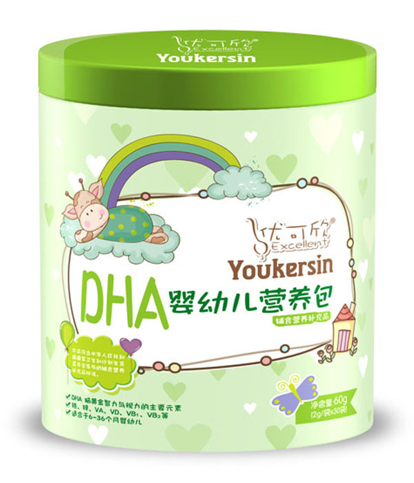 �������I�B���F -DHA