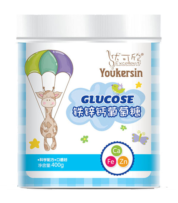 ������������Ͱ�b-�F�\�}