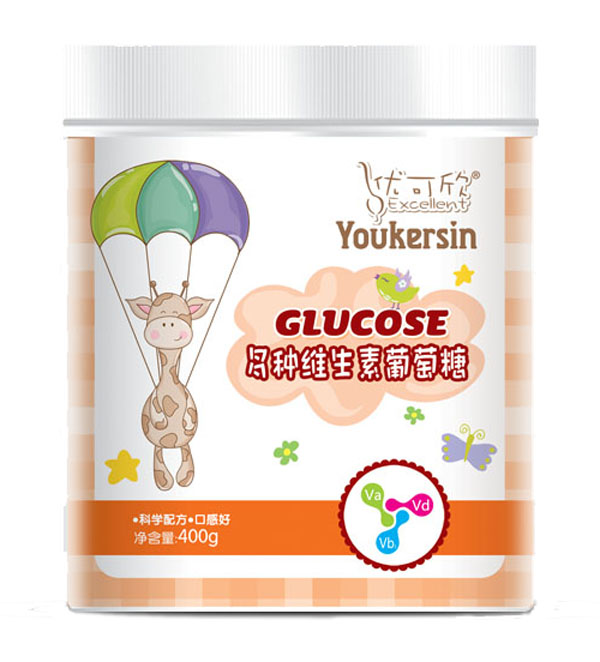 ������������Ͱ�b-��N�S����