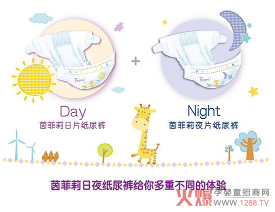 ����ѝ�ķN�ã��������ѝ�^����ҹ���N��