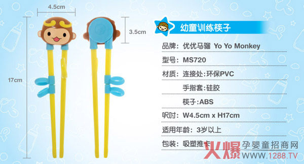 �����R�t��ͯӖ������ ׌��������_��