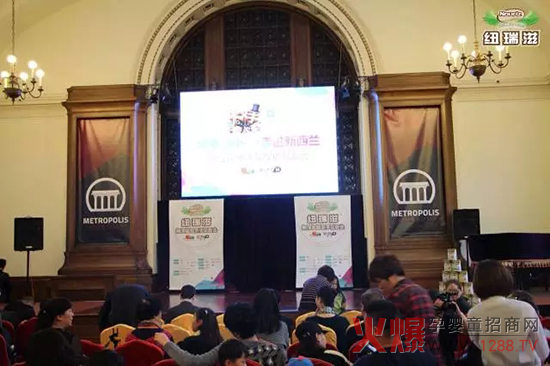 �~�����@�G�������m�߲�ˇ�g�����������ؼ��e̽�L���⹤�S��