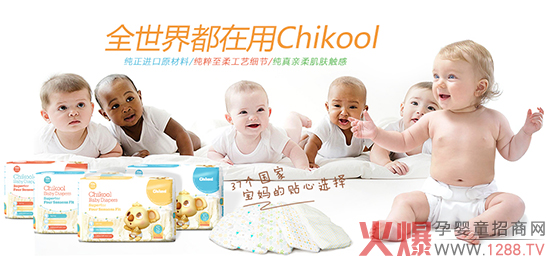 �냺����ѝ�Ј��w�ٔU�� ����ˬ���������MƷ�ưlչ�M��