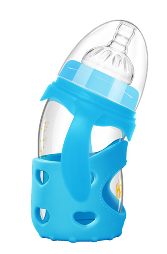 ��һؐؐ���������^���ڷ�Û����ƿ�{ɫ�p��160ml