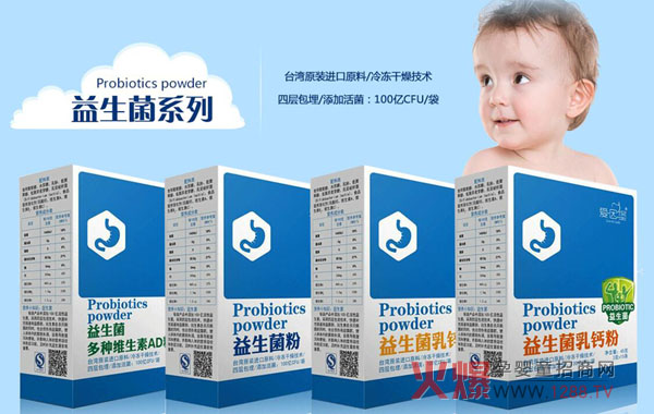 ���������� �������еġ��𶷾���