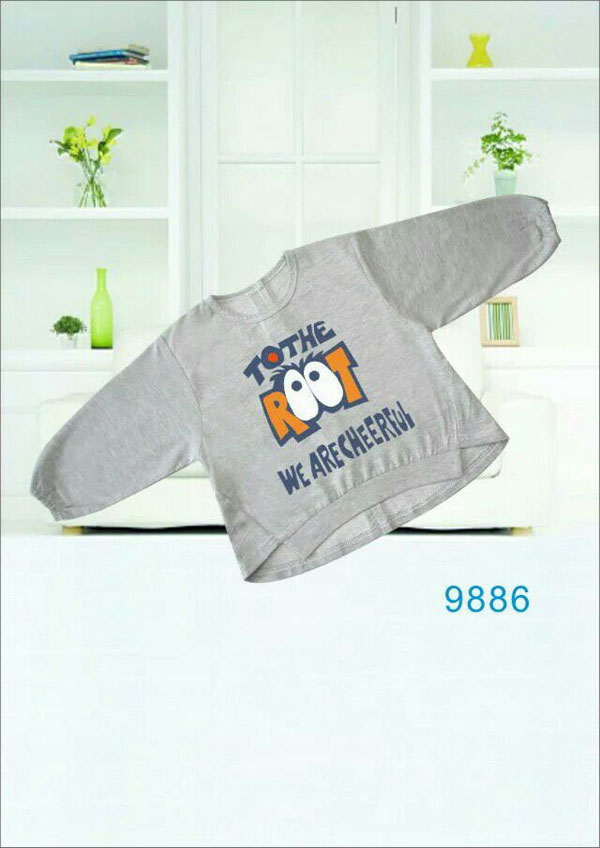 �옷С�����ɫ �l��