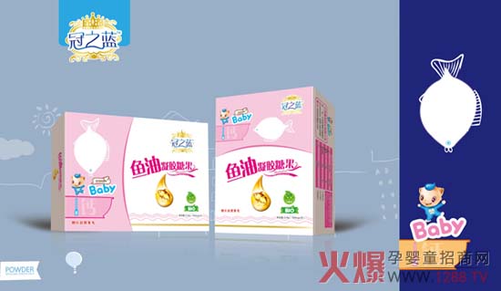 ����ҕ���lչ���� ���x������֮�{�~�����z�ǹ�