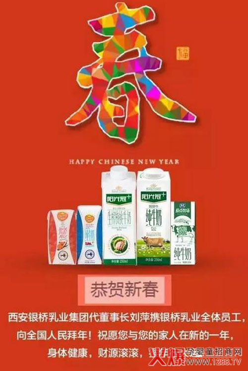 �����и��������y����I�����ظ��ϰ���