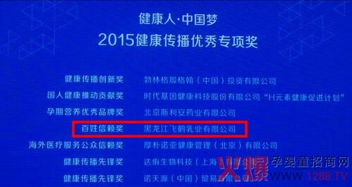 �ڱ��T���w�Q���� Ʒ�|�A�ð�����ه