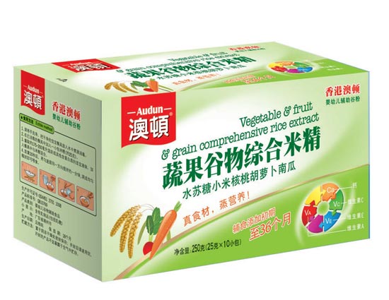 ���Dˮ�K���׾�250�����b��