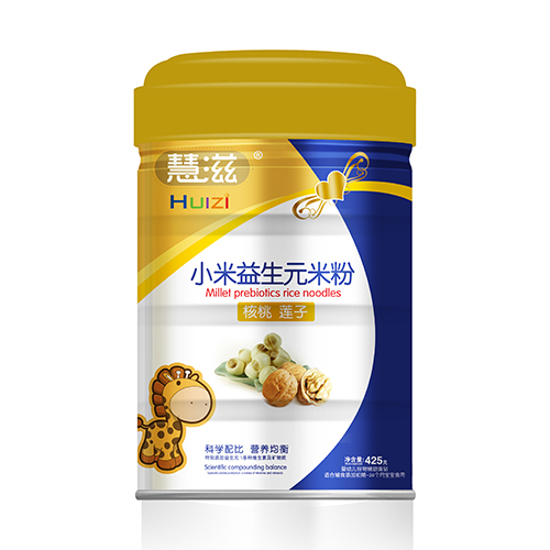 ���̺���ɏ��С������Ԫ�׷�