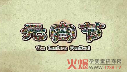 ���mˎ�f�������M���y��Ԫ����