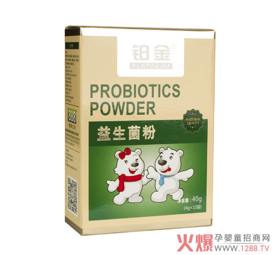 �K�����׃��������� ���콡��changdao�h��