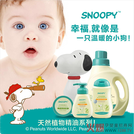 ʷŬ�ȋ냺ϴ�o�ӱ��^������� �C�������e�^��