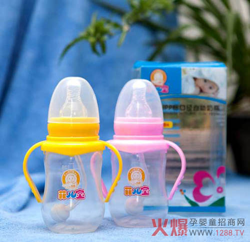 2016����һ��Ӣ�۾����㡪�ƃ�����ƿȫ�����̻��_��