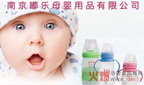 �མ���ݴ��l���Iĸ����Ʒ�����